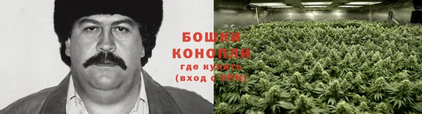 дистиллят марихуана Ельня