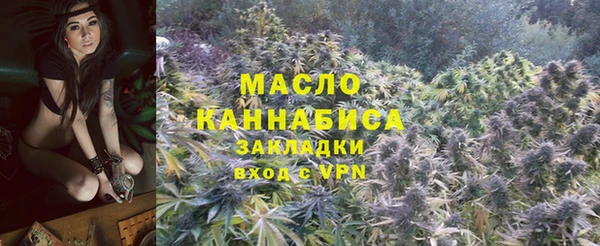 спиды Елабуга