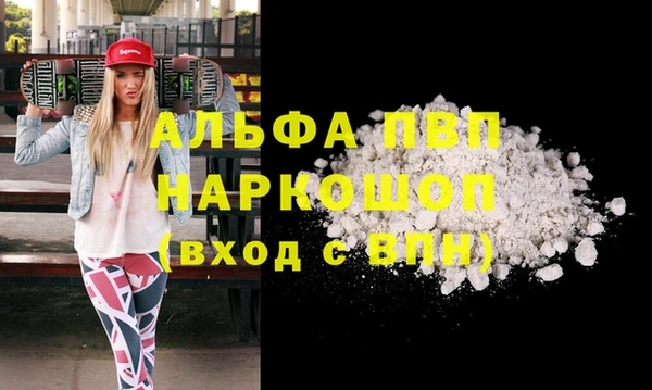 спиды Елабуга